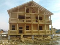 ��� ��������������� ������