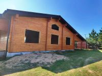 ������������� ���������� ����� ������ ��������  ��� ����