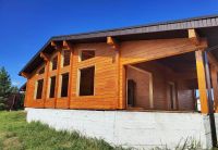 ������������� ���������� ����� ������ ��������