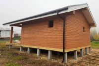 ������������� ���������� ����� � ���� ������ ��������