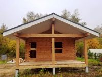 �������������  ���� ��� ����