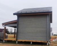 ������������� ���������� ����� ������ ��������