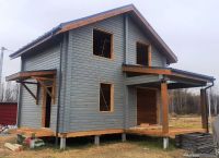 ������������� ���������� ����� ������ ��������  ��� ����