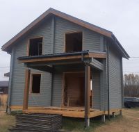 ������������� ���������� ����� ������ ��������