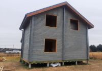 ������������� ���������� ����� ������ ��������  ��� ����