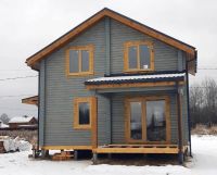 ������������� ���������� ����� ������ ��������  ��� ����