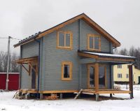 ������������� ���������� ����� ������� ���� ������ ��������