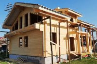 ������������� ���������� ����� ������ ��������