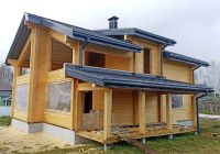 ������������� ���������� ����� ������ ��������  ��� ����