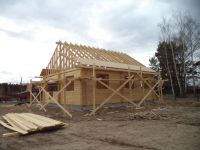 ��� ������� ����