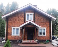 ������������� ���������� ����� ������ ��������