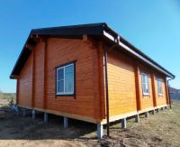 ������������� ���������� �����