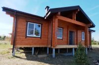 ������������� ����������� ���� ������ ��������