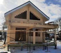 ������������� ���������� ����� ������ ��������