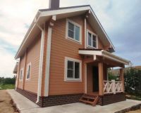 ������������� ���������� ����� ������ ��������  ��� ����