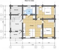 ������ ����������� ����