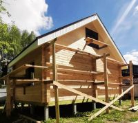 ������������� ���������� ����� ������ ��������