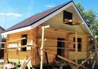 ������������� ���������� ����� ������ ��������  ��� ����