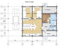 ������ ���������� ����