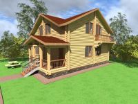 ������ ����������� ����