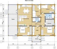 ������ ����������� ����