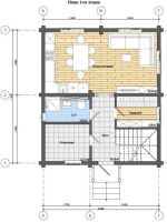 ������ ����������� ���� ������ ���� �����