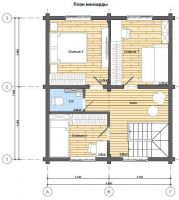 ������ ����������� ���� ������ ���� ����� 2��