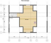 ������ ����������� ���� ������ ���� ������� 2 ��������