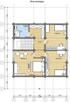 ������ ����������� ���� 2 �� ������ ���� ��������