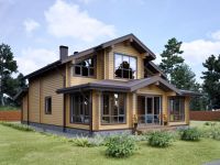 ������ ����������� ����