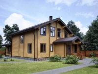 ������ ����������� ����