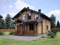 ������ ����������� ����