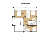 ������ ����������� ���� 2��