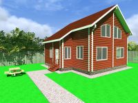 ������ ����� �������� 100-150