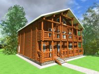 ������ ���������� ����� 200