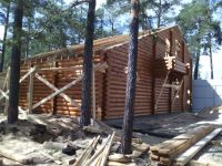 ������������� ���� ��������������� ������ ���������