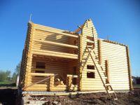 ��� �� ���������������� ������