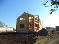 ��� �� ���������������� ������