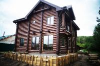 ��� ��������������� ������