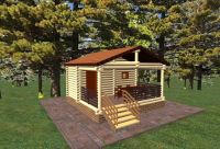 ������� ����