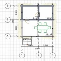 ������� ����