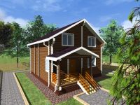 ������ ���� ����