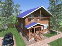 ������ ���� �����