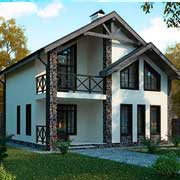 ��� �� ������