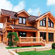 ��� �� �������� �����