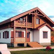 ��������������� ���