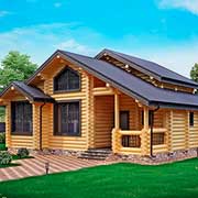 ��� �� ���������������� ������