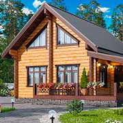 ��� �� ���������������� �����